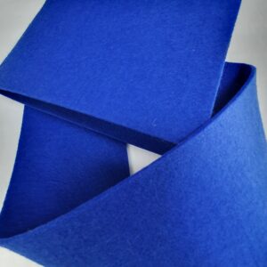 Fetru / Pasla / La Comanda - imagine 1