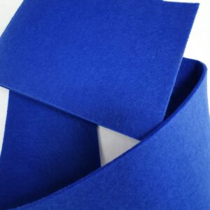 Fetru / Pasla / La Comanda - imagine 2