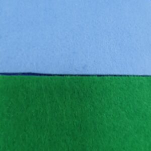 Fetru / Pasla / La Comanda - imagine 3