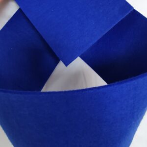 Fetru / Pasla / La Comanda - imagine 4