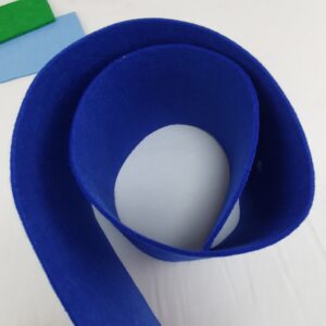 Fetru / Pasla / La Comanda - imagine 5