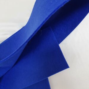 Fetru / Pasla / La Comanda - imagine 6