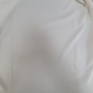 Diving Scafandru Uni / Neopren / IVOAR - imagine 2