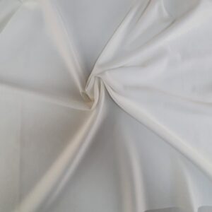 Diving Scafandru Uni / Neopren / IVOAR - imagine 1