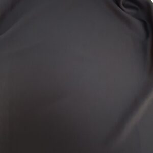 Diving Scafandru Uni / Neopren / Negru - imagine 3
