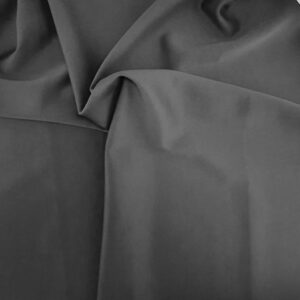 Diving Scafandru Uni / Neopren / Negru - imagine 4