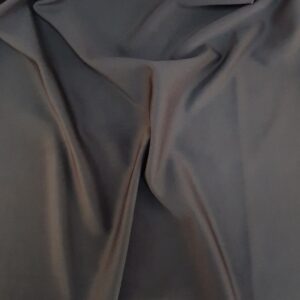 Diving Scafandru Uni / Neopren / Negru - imagine 2
