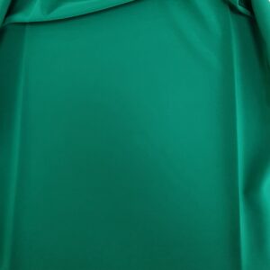 Barbie / Viena Uni Verde Deschis - imagine 4