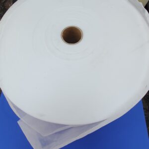 Rola Material Pentru Masti / Strat Interior - imagine 2