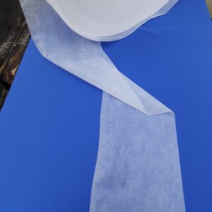 Rola Material Pentru Masti / Strat Interior - imagine 3