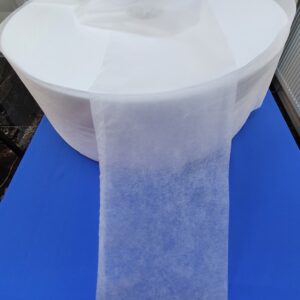 Rola Material Pentru Masti / Strat Interior - imagine 5