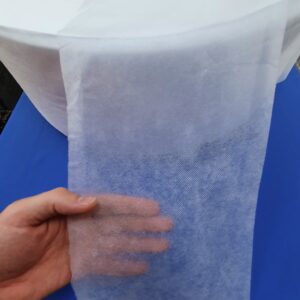 Rola Material Pentru Masti / Strat Interior - imagine 6