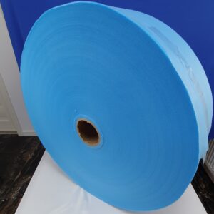 Rola Material Pentru Masti / Strat Exterior - imagine 2