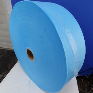 Rola Material Pentru Masti / Strat Exterior - imagine 5