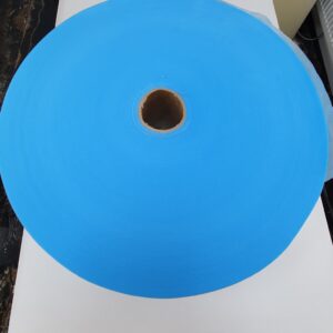 Rola Material Pentru Masti / Strat Exterior - imagine 7