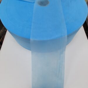 Rola Material Pentru Masti / Strat Exterior - imagine 3