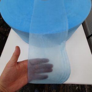 Rola Material Pentru Masti / Strat Exterior - imagine 6