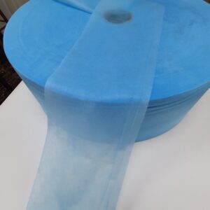 Rola Material Pentru Masti / Strat Exterior - imagine 8