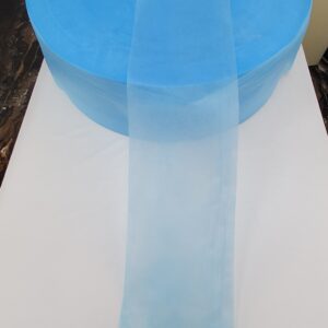 Rola Material Pentru Masti / Strat Exterior - imagine 9