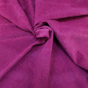 Stofa Design 3 Fucsia - imagine 3