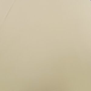 Lycra Uni Olive - imagine 4