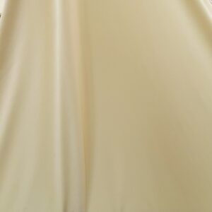 Lycra Uni Olive - imagine 3