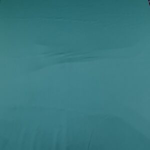 Chiffon Satinat Neelastic - imagine 2