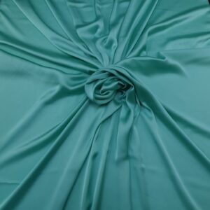 Chiffon Satinat Neelastic - imagine 3