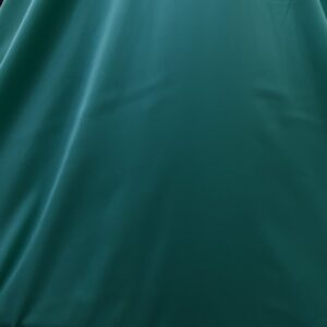 Chiffon Satinat Neelastic - imagine 4