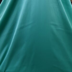 Chiffon Satinat Neelastic - imagine 5