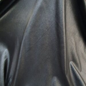 Denim Foil Negru - imagine 3