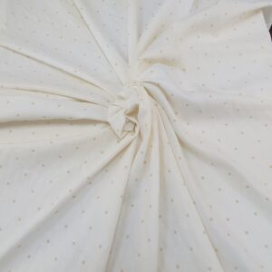 In cu Buline Crem - imagine 3