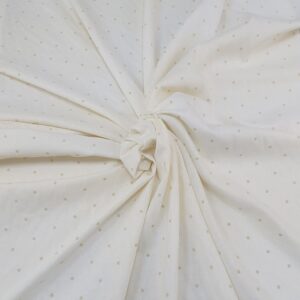 In cu Buline Crem - imagine 1