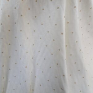 In cu Buline Crem - imagine 4