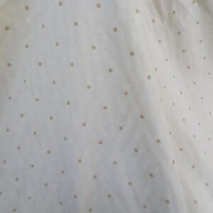 In cu Buline Crem - imagine 5