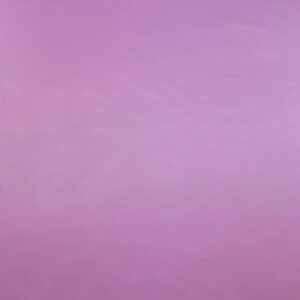 Ducesa Satin Lila - imagine 2