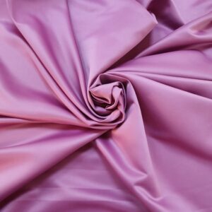 Ducesa Satin Lila - imagine 1