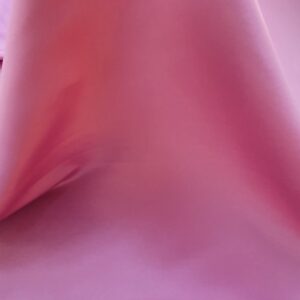 Ducesa Satin Lila - imagine 3