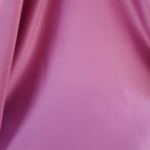 Ducesa Satin Lila - imagine 4