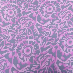 BBC Imprimat  Lila - imagine 2