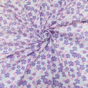 Bumbac imprimat - imagine 1