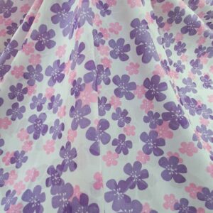 Bumbac imprimat - imagine 3