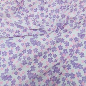 Bumbac imprimat - imagine 4