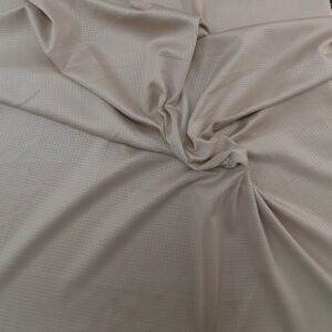 Diving Scafandru Embosat Bej - imagine 1