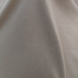 Diving Scafandru Embosat Bej - imagine 3