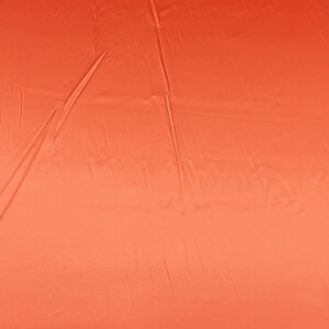 Satin Elastic Corai - imagine 2