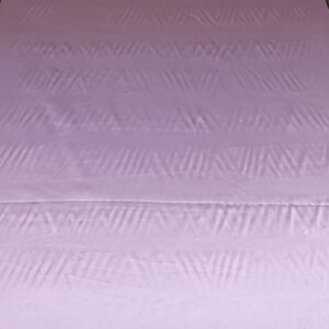 Satin Elastic Plamaniu - imagine 2