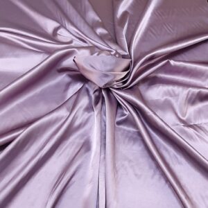 Satin Elastic Plamaniu - imagine 3