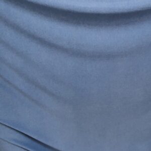 Jerse Uni Blue - imagine 2