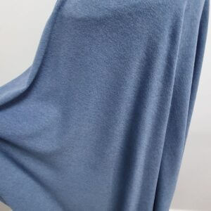 Jerse Uni Blue - imagine 1